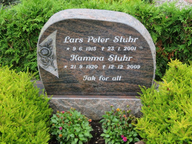 Kamma Stuhr.JPG